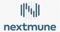 NEXTMUNE S.L